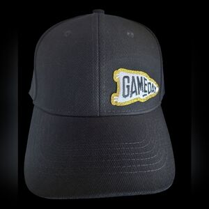 Hale Finery Game Day Renee Hat